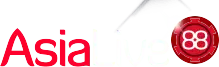 ASIALIVE88